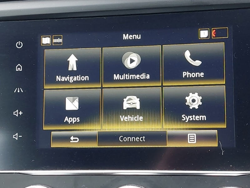 Used Renault Kadjar 2019 for sale - 77623430: Photo 12