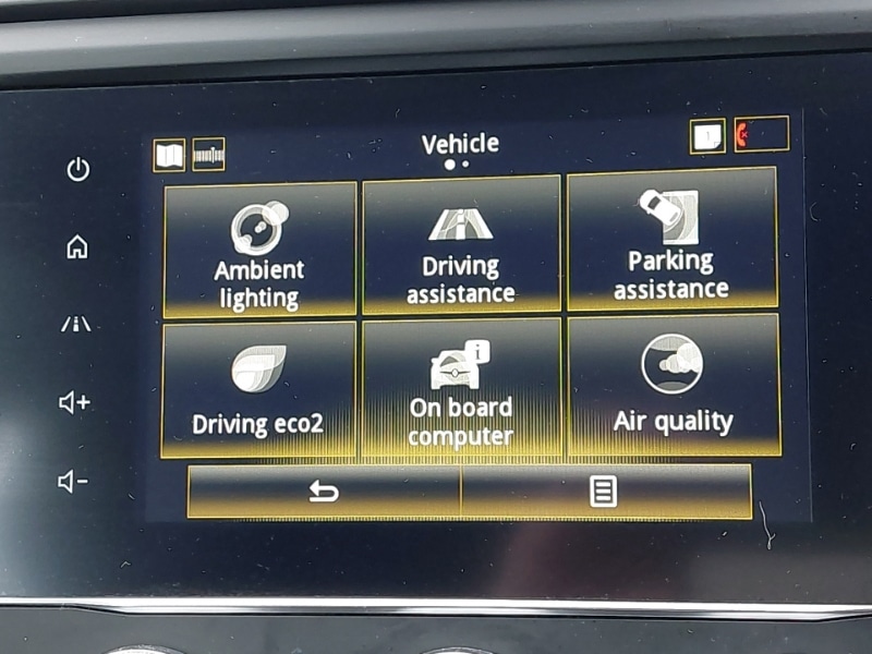 Used Renault Kadjar 2019 for sale - 77623430: Photo 13