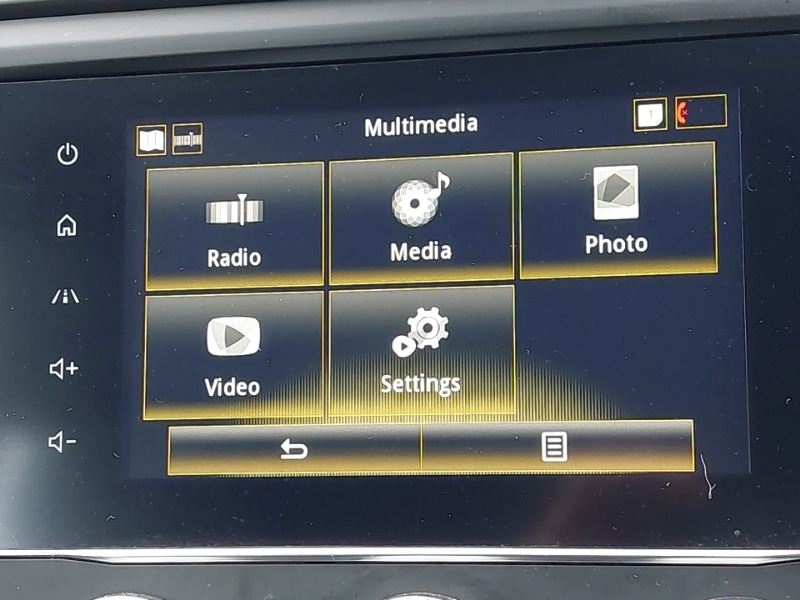 Used Renault Kadjar 2019 for sale - 77623430: Photo 14