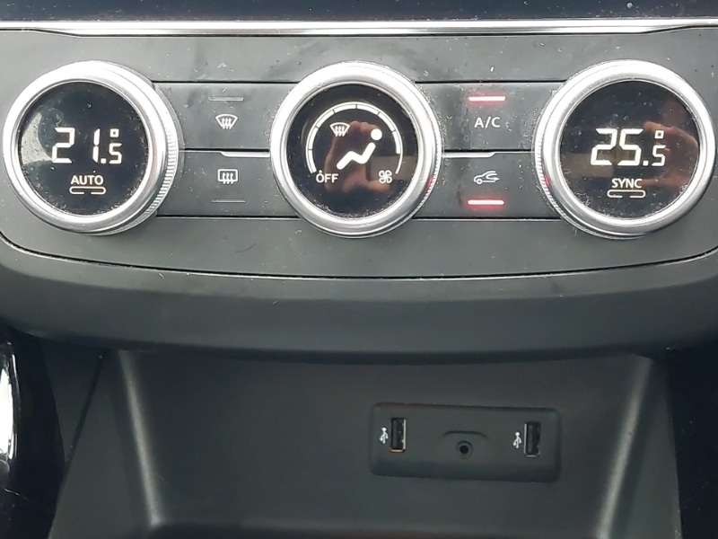 Used Renault Kadjar 2019 for sale - 77623430: Photo 16