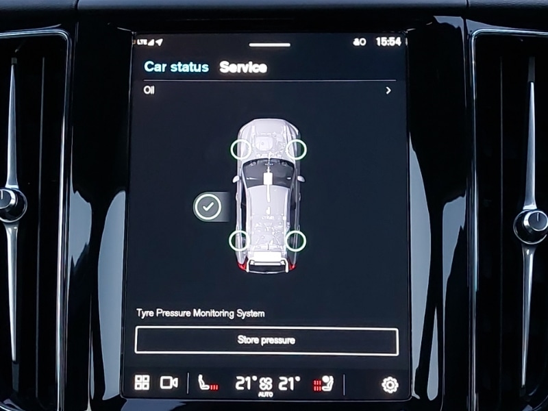 Used Volvo XC60 2024 for sale - 77150132: Photo 12