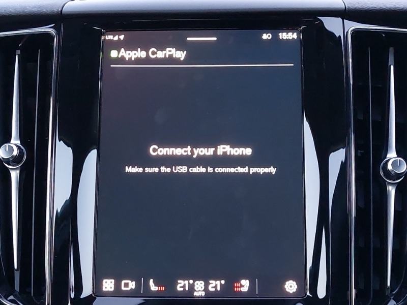 Used Volvo XC60 2024 for sale - 77150132: Photo 13