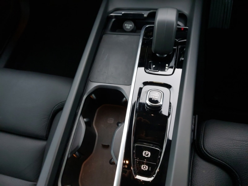 Used Volvo XC60 2024 for sale - 77150132: Photo 16