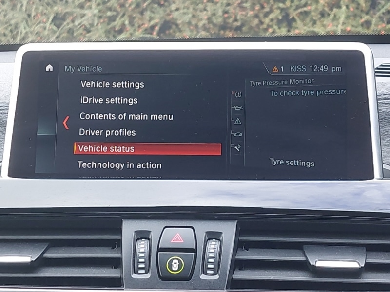 Used BMW X1 2020 for sale - 76785750: Photo 12