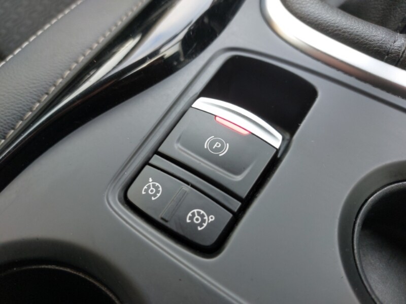 Used Renault Kadjar 2017 for sale - 77004661: Photo 15