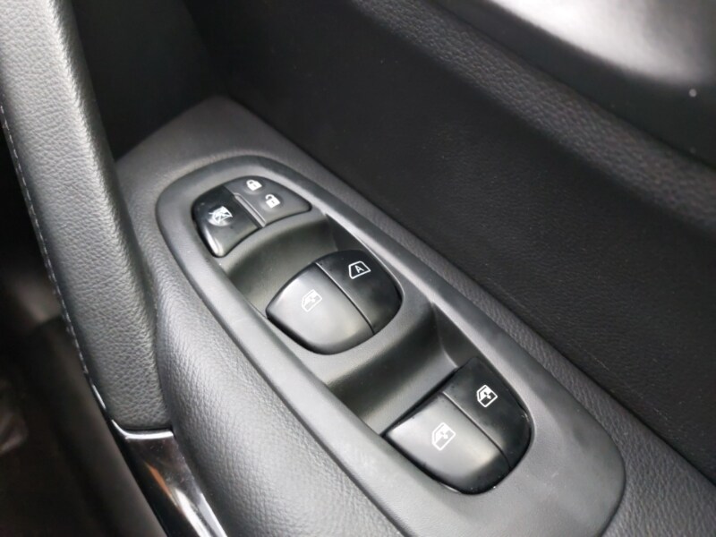 Used Renault Kadjar 2017 for sale - 77004661: Photo 16