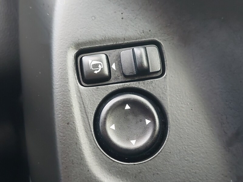 Used Renault Kadjar 2017 for sale - 77004661: Photo 17