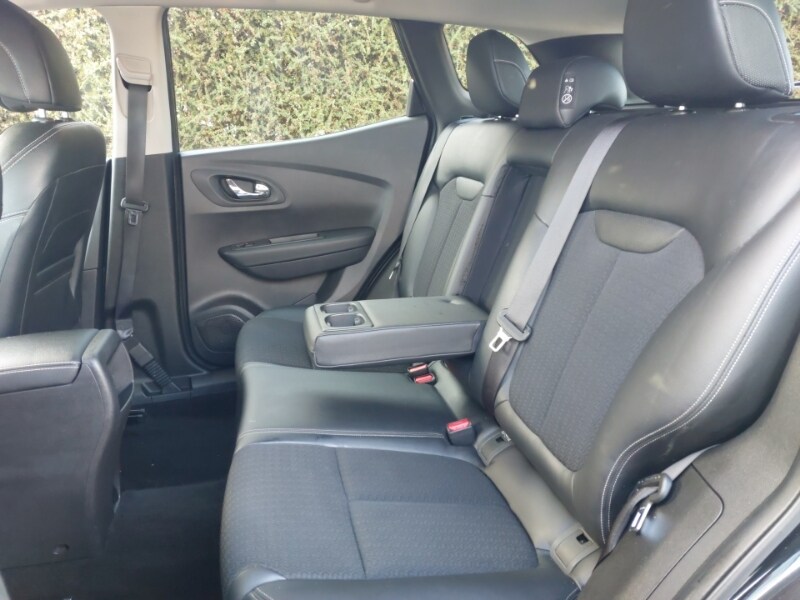 Used Renault Kadjar 2017 for sale - 77004661: Photo 6