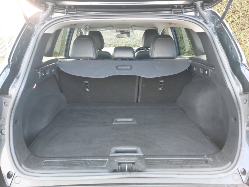 Used Renault Kadjar 2017 for sale - 77004661: Photo 8