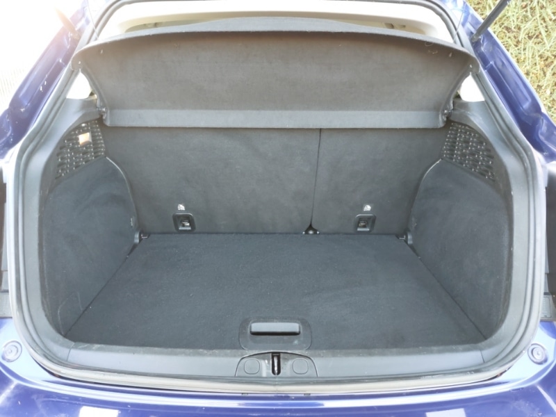 Used Fiat 500X 2015 for sale - 76699933: Photo 8