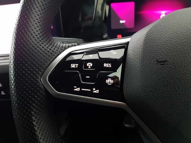 Used Volkswagen Golf 2022 for sale - 76365400: Photo 14