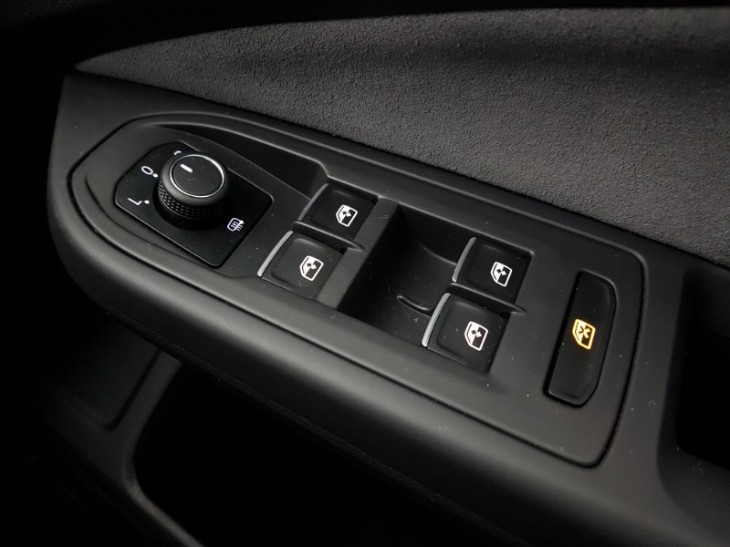 Used Volkswagen Golf 2022 for sale - 76365400: Photo 19