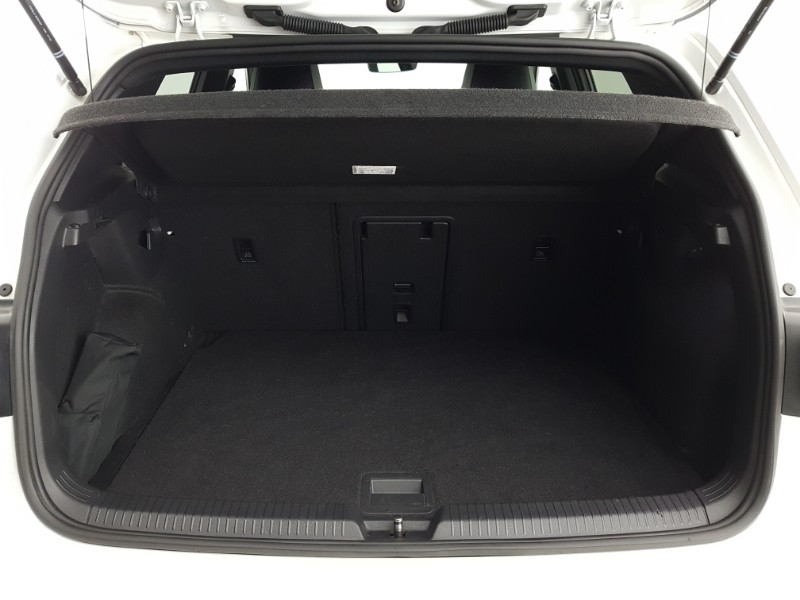 Used Volkswagen Golf 2022 for sale - 76365400: Photo 8