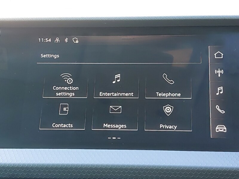 Used Audi A1 2022 for sale - 76518769: Photo 14