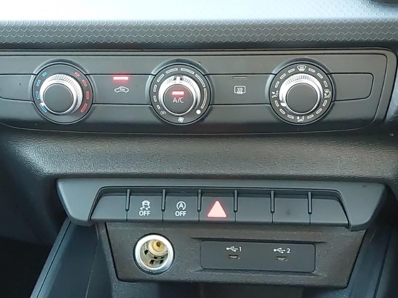 Used Audi A1 2022 for sale - 76518769: Photo 16