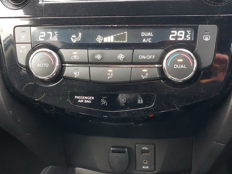 Used Nissan X-Trail 2019 for sale - 77432960: Photo 16