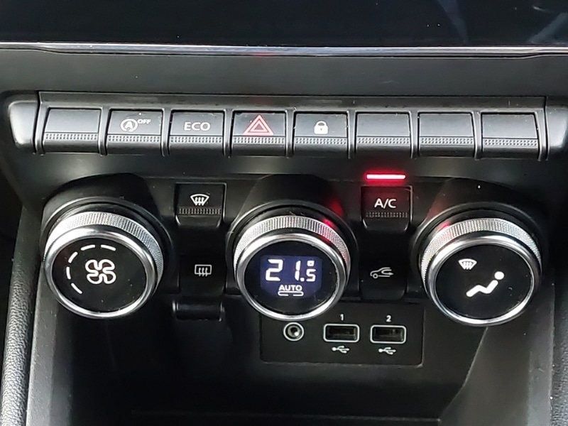 Used Renault Clio 2021 for sale - 76907269: Photo 15