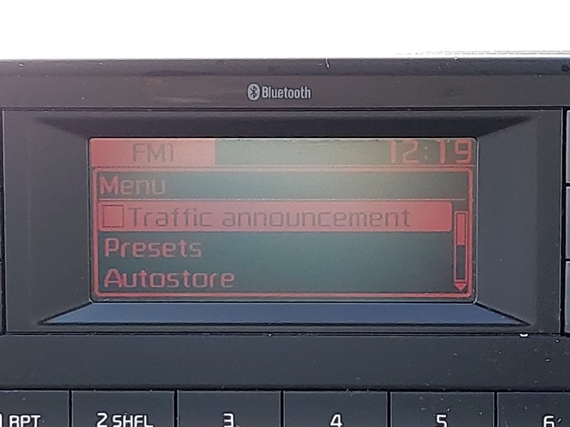 Used Kia Picanto 2019 for sale - 76187723: Photo 12