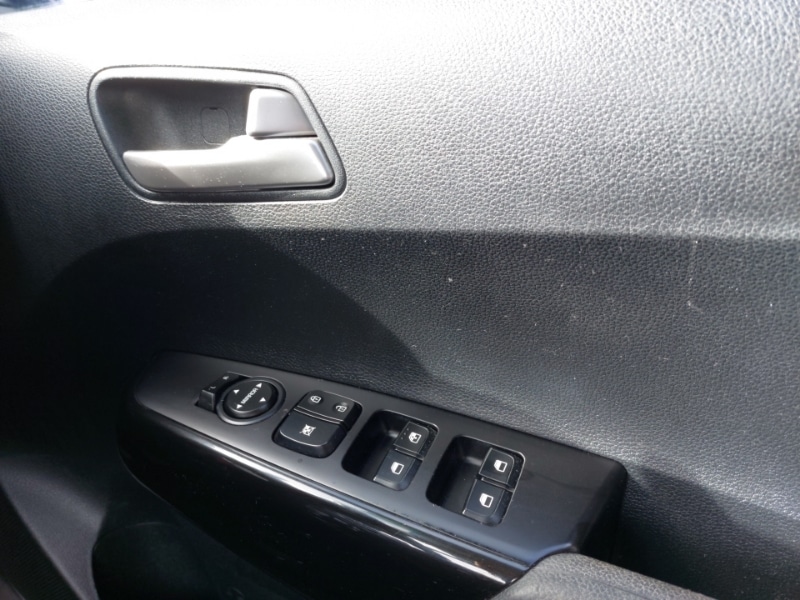 Used Kia Picanto 2019 for sale - 76187723: Photo 15