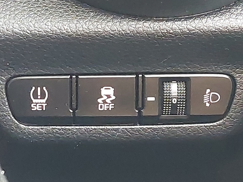 Used Kia Picanto 2019 for sale - 76187723: Photo 16