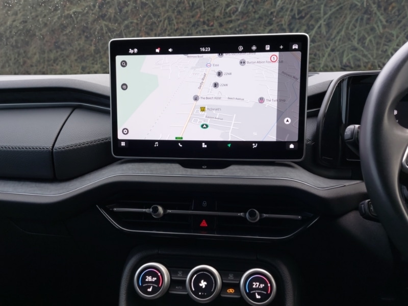 Used Skoda Kodiaq 2024 for sale - 76387918: Photo 10