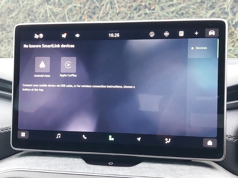 Used Skoda Kodiaq 2024 for sale - 76387918: Photo 13