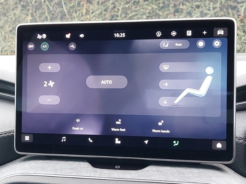 Used Skoda Kodiaq 2024 for sale - 76387918: Photo 14