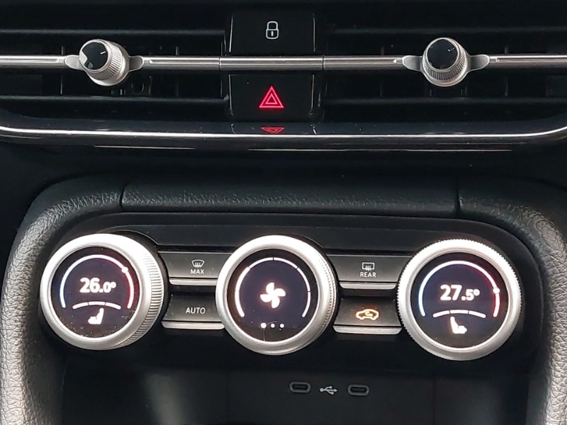 Used Skoda Kodiaq 2024 for sale - 76387918: Photo 15