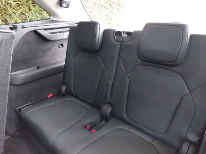 Used Skoda Kodiaq 2024 for sale - 76387918: Photo 16