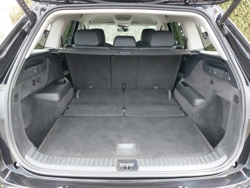 Used Skoda Kodiaq 2024 for sale - 76387918: Photo 8