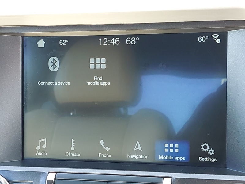 Used Ford Mustang 2017 for sale - 78151480: Photo 13