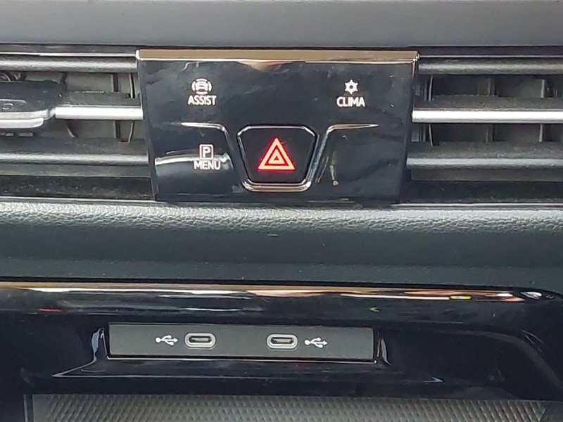 Used Volkswagen Golf 2022 for sale - 77105367: Photo 16