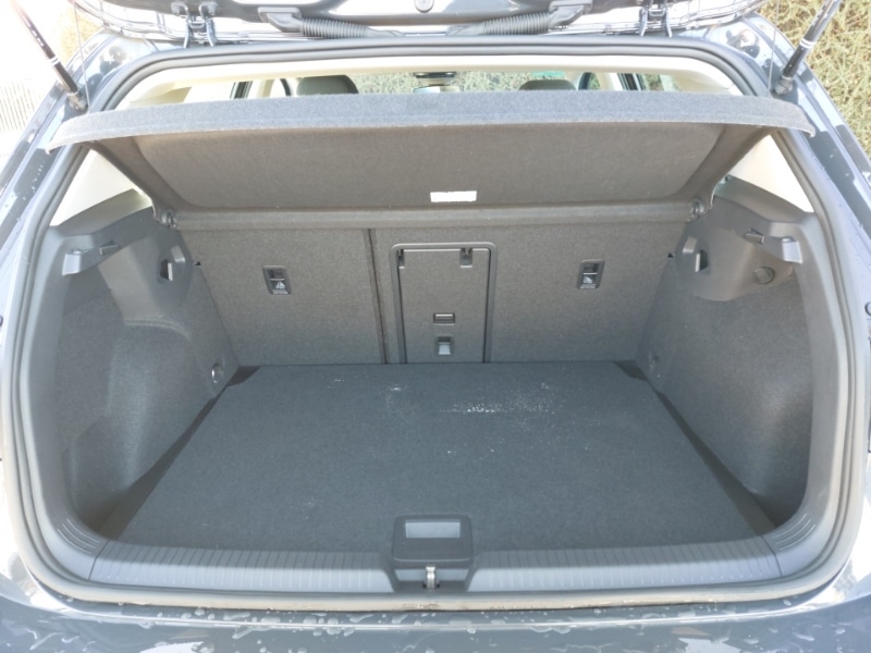 Used Volkswagen Golf 2022 for sale - 77105367: Photo 8