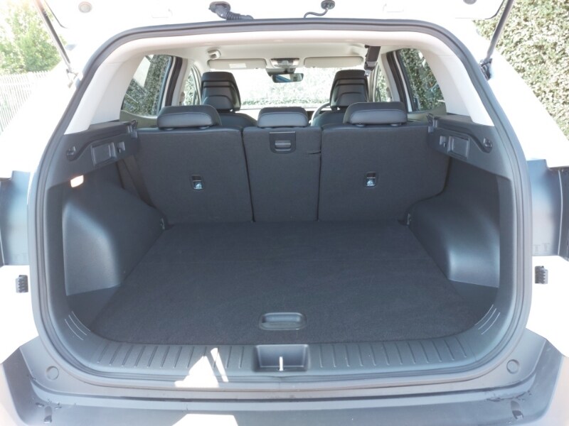 Used Kia Sportage 2024 for sale - 76437777: Photo 8