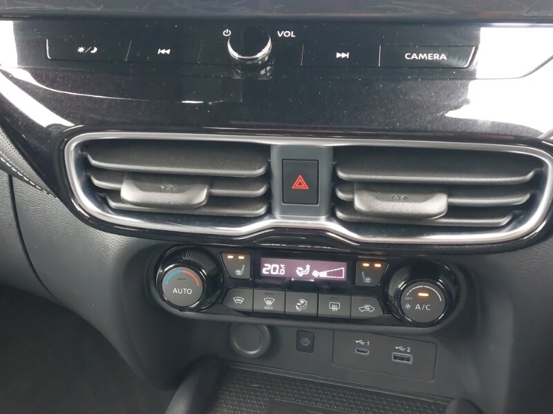 Used Nissan Juke 2025 for sale - 77816263: Photo 16