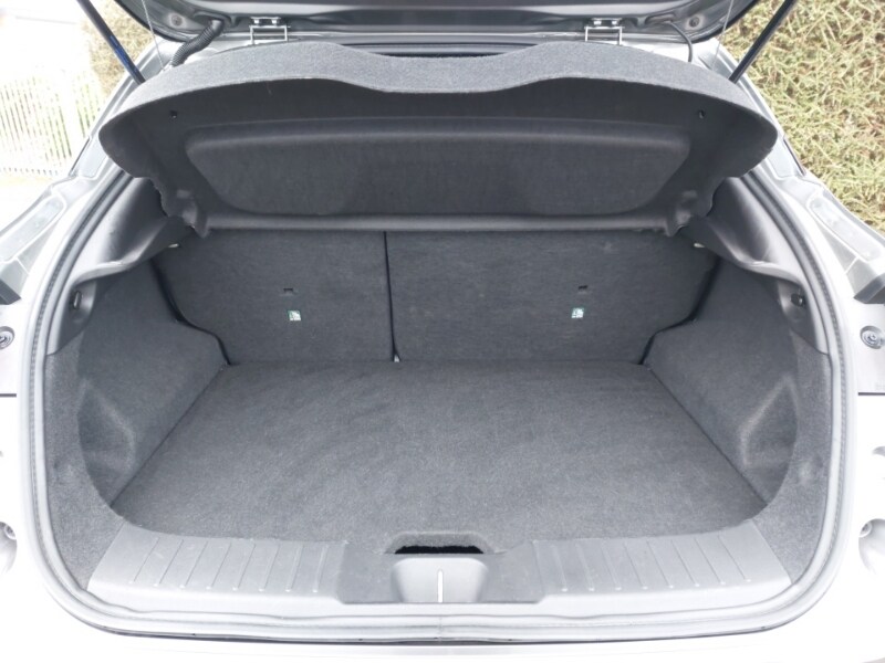 Used Nissan Juke 2025 for sale - 77816263: Photo 8