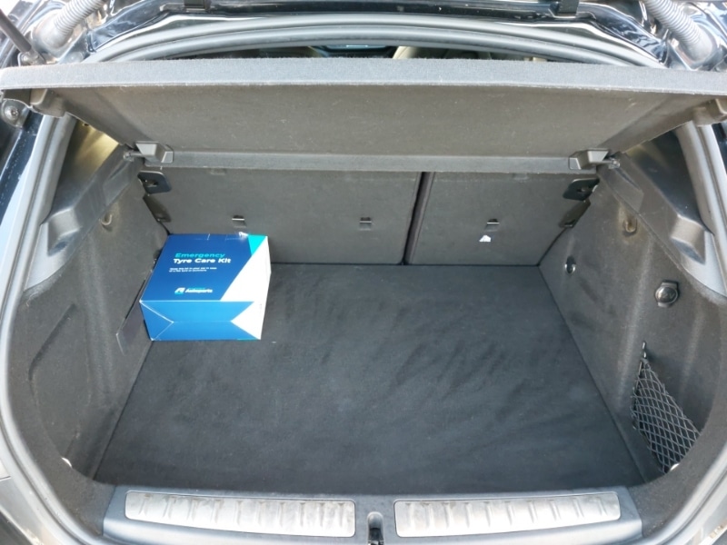 Used BMW 1 Series 2020 for sale - 76964105: Photo 8