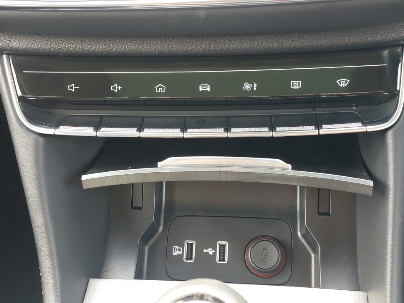 Used MG MG HS 2023 for sale - 77223693: Photo 16