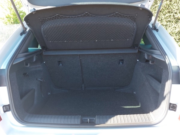 Used Skoda Kamiq 2024 for sale - 74514415: Photo 8