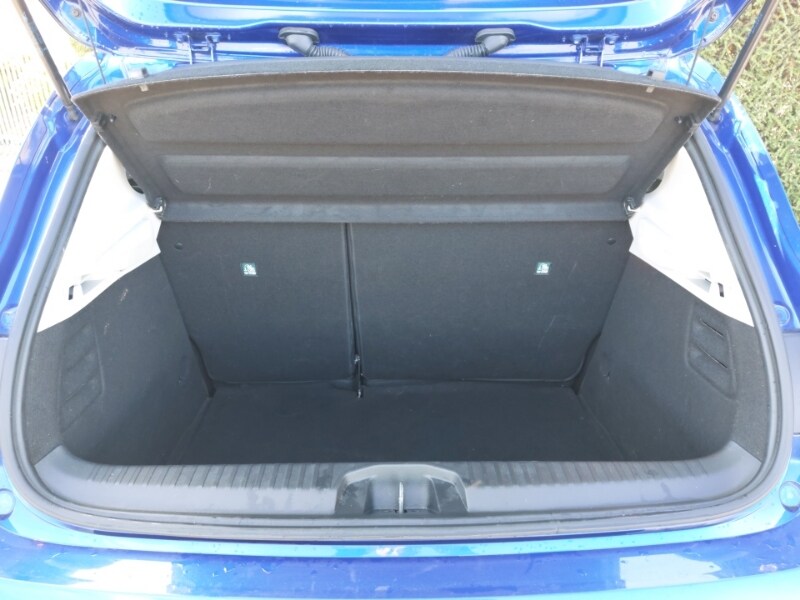 Used Renault Clio 2022 for sale - 78164143: Photo 8