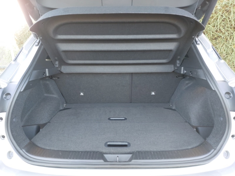 Used Nissan Qashqai 2025 for sale - 76708257: Photo 8