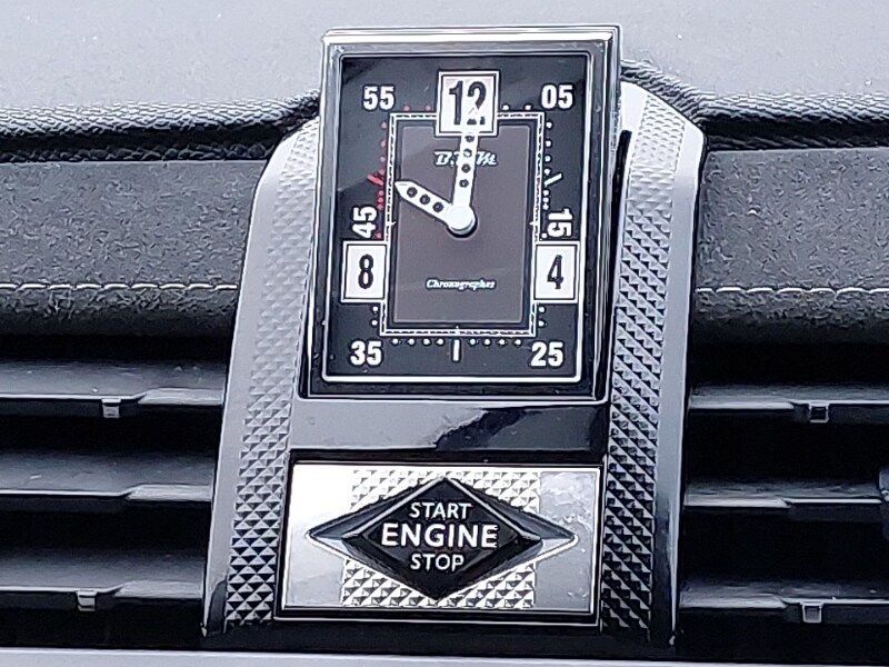 Used DS Automobiles DS 7 2022 for sale - 77058764: Photo 15