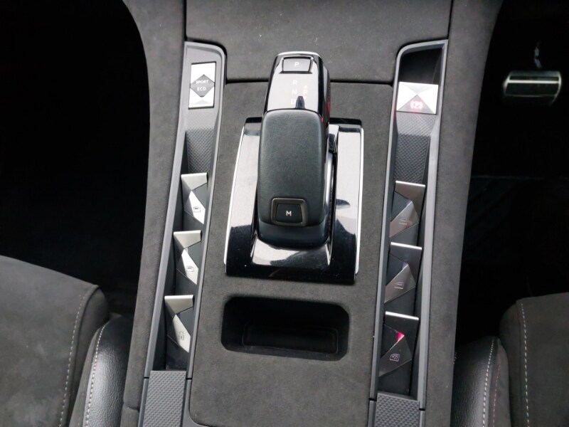 Used DS Automobiles DS 7 2022 for sale - 77058764: Photo 16