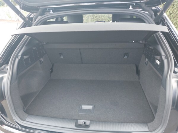 Used Audi Q2 2022 for sale - 75599560: Photo 8