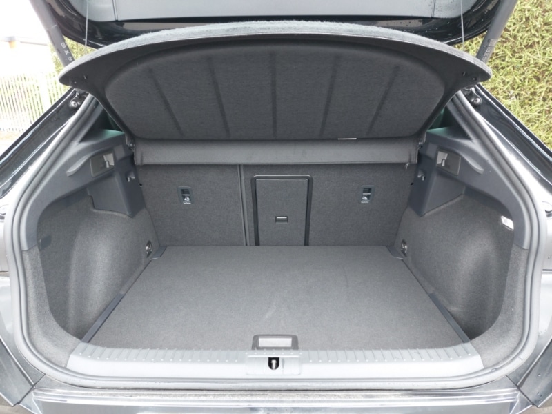 Used Cupra Formentor 2025 for sale - 78151489: Photo 8