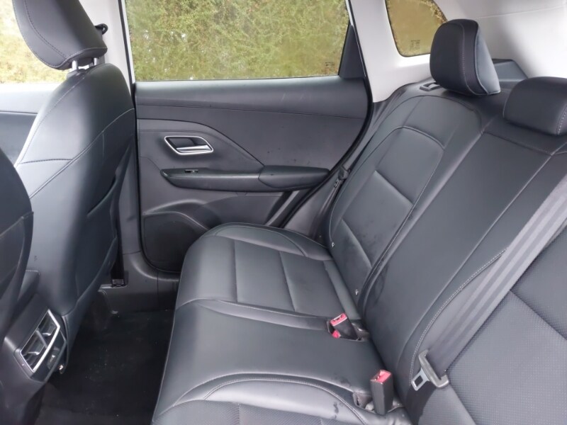 Used MG MG ZS 2024 for sale - 77544186: Photo 6