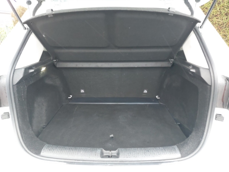 Used MG MG ZS 2024 for sale - 77544186: Photo 8