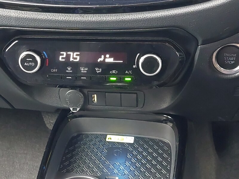 Used Toyota Aygo X 2022 for sale - 77448929: Photo 16