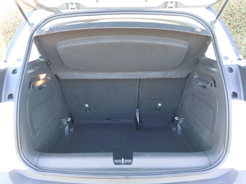 Used Vauxhall Crossland 2021 for sale - 77933221: Photo 8