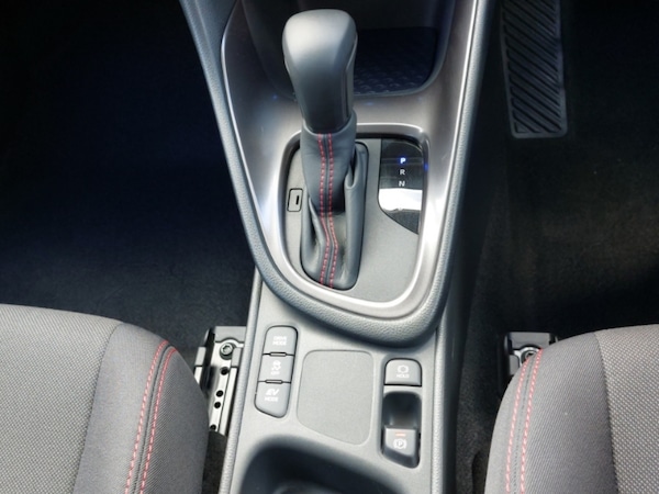 Used Toyota Yaris 2023 for sale - 76103623: Photo 16